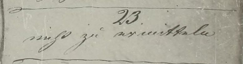 Thumbnail der Seite 2