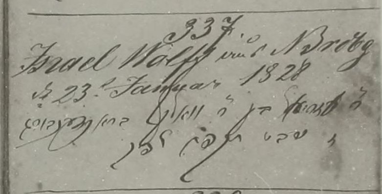 Thumbnail der Seite 23
