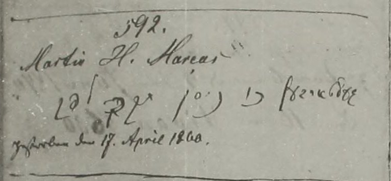 Thumbnail der Seite 45